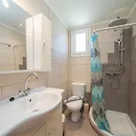 Moudilos 1 Apartman