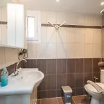 Apartment Moudilos 1