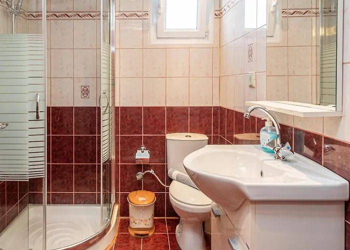 Moudilos 1 * Lixouri