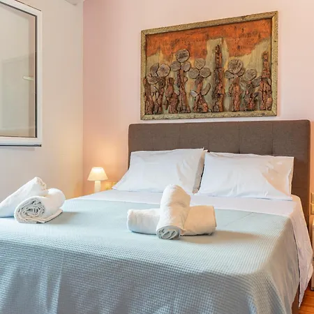 Moudilos 1 * 里科索翁